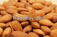 Walnuts, Hazelnuts Cashew Nuts, Almond nuts, Peanuts