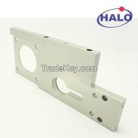 Precision metal parts processing CNC machining