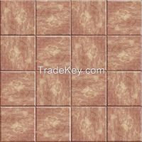 Antique Series tile