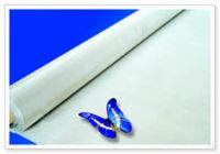 Stainless Steel Wire Mesh