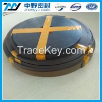 PTFE Guide belt/ Teflon wire/Guide wire/Guide tape/Guide strip