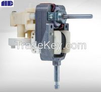 Small Table Fan Motors-YJF-6018