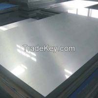 Steel plates