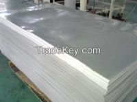 Steel plates