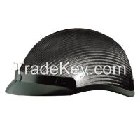 Full Carbon Half Face Helmet N