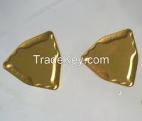 Carbide Inserts