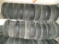 50% ~ 90% High Qaulity Used Cars Tyres Sizes : 12, 13, 14, 15,16,17,18 Inches In Bulk Sale
