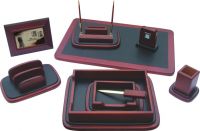 Stationaries, Office Decoration