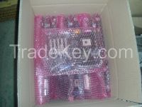 desktop motherboard