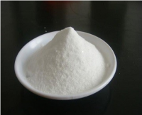 Sodium Hyaluronate/ Hyaluronate Acid