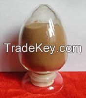 Rhodiola Rosea Extract