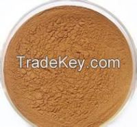 Cinnamon Bark Extract