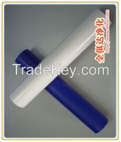 PE Industrial Cleanroom Sticky Roller