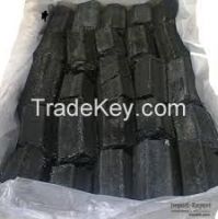 HARDWOOD CHARCOAL FOR BBQ,MANGROVE AND SHISHA CHARCOAL FOR SALE