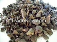 PALM KERNEL SHELL  PKS