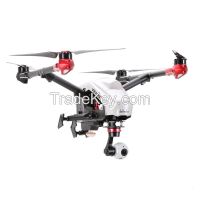 Walkera Voyager 3 FPV RTF1 DEVO F12E