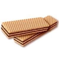 Wafer