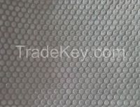 thermal regulation PCM fabric