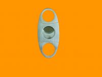 Cigar cutter