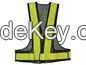 Mesh Reflective vest