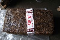 RSS3, SVR3L. SVR10. SVR20 available