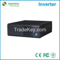 300W 12V Modified Sine Wave Power Inverter For Home