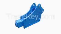 Hydraulic Stone Jack Hammer 