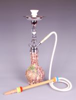 hookah shisha nargile