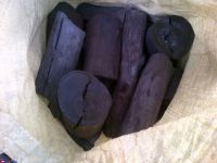 HALABAN CHARCOAL For BBQ