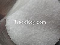 Urea 46% prilled, 40% Discount