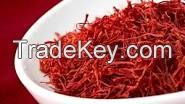 Saffron, 40% Discount