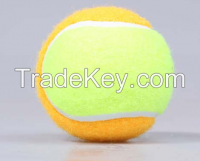 REGAIL pressure free training ball teenage soft ball training