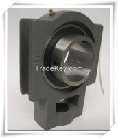 All kinds of pillow block bearing