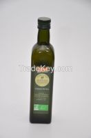 Olive Oil