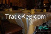 Fouta Towels