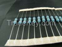 Metal Film Resistor 5w