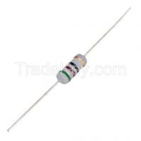 METAL OXIDE FILM RESISTOR1/2W