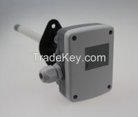 air flow sensor