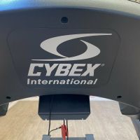 Cybex 530 Pro+ Treadmill