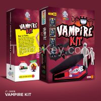 Vampire Kit