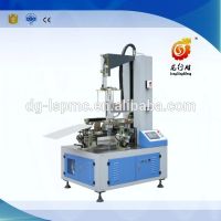 Rigid Box Making Machine
