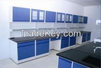 Laboratory Working Bench