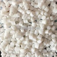 PBAT/PLA compound for Mulch Film (Bioaim F-2110)