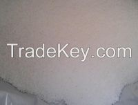 PBSA Poly(Butylene Succinate Adipate) Resin (Bioaim 4001)