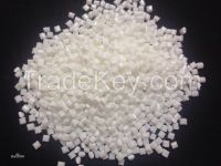 PBS Poly(Butylene Succinate) Resin (Bioaim 3001)