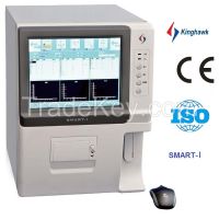 Clinical Laboratory equipment Hematology analyzer