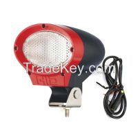 LED work light