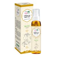 Herbal Hair Care Oil Benefits for Hair Black Seed oil, Olive oil Sesame Oil Sweet Almond Oil, Pine Turpentine oil Mix,