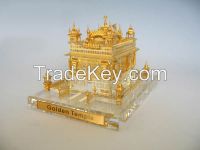 golden temple