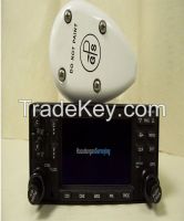 Garmin GNS-430W WAAS Panel Mount